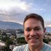 Steven Murphy - Facebook