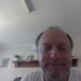 Steven Murphy - Facebook