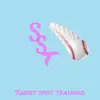 Steven Murphy - @sweet_spot_training - TikTok