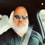 Steven Murphy - @steven_cj_murphy - Instagram