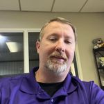 Steven Murphy - @steven_murphy13 - Instagram