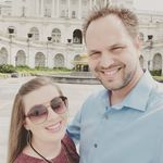 Steven Murphy - @stevenmurphyphoto - Instagram