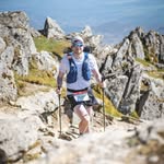 Steven Murphy | Scotland - @_stevenmurphy_ - Instagram