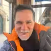 Steven Murphy - @steven.murphy297 - TikTok