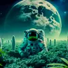 Steven Murphy - @steven.murphy63 - TikTok