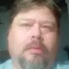 Steven Murphy - @steven.murphy06 - TikTok