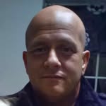 Steven Patrick Murphy - @steven.murphy1 - Instagram