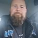 Stefan Müsch - Facebook