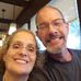 Stephen Musch - Facebook