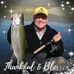 Steve Musch - Facebook