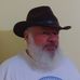 Steve Musch - Facebook