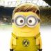 Steve Musch - Facebook