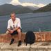 Steven Musch - Facebook