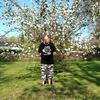 stevenmuschter - @stevenmuschter - TikTok