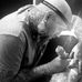 Stephen Musick - Facebook