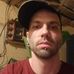 Stephen Musick - Facebook
