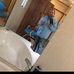Stephen Musick - Facebook