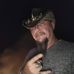 Steve Musick - Facebook