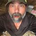 Steve Musick - Facebook