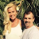 Steve Musick - @musick1964 - Instagram