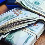 Steve Musick - @stevemusick1980 - Instagram