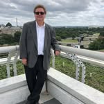 Steve Musick - @steve.musick - Instagram