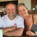 Steve Musick - Facebook