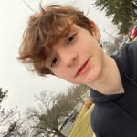 Steve Musick Fan - @gayle_musicks_son - Instagram