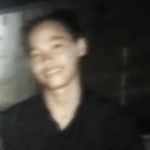 Steven Lim Musick - @lim_musick_entertaiment - Instagram