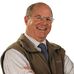 Steven Musick - Facebook