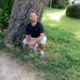 Steven Musick - Facebook