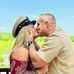 Steven Musick - Facebook