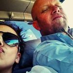 Steven Musick - @steven.musick - Instagram