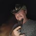 Steven Musick - Facebook
