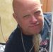 Steven Musick - Facebook