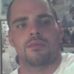 Steven Musick - Facebook