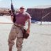 Steven Musick - Facebook