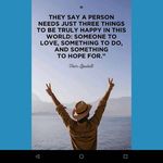 Steven Musick - @everythingloyal1 - Instagram