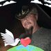 Steven Musick - Facebook