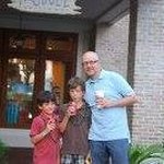 Steven Musick - @conasauga.grady - Instagram