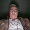 Steven Musicki - @steven.musicki - TikTok