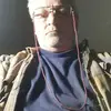 Steven Musicki - @steven.musicki8 - TikTok