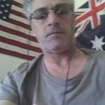 Steven Musicki - @stevenmusicki - Instagram