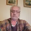 steven - @stevenmusicki - TikTok