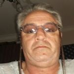 stevenmusicki - @stevenmusicki9152 - Instagram