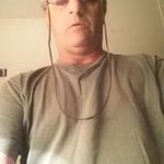 stevenmusicki - @stevenmusicki8884 - Instagram
