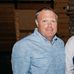 Stephen Nabors - Facebook