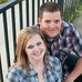 Stephen Nabors - Facebook