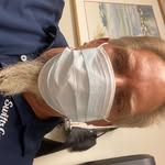 Steve nabors - @stevenabors - Instagram