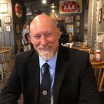 Steve Nabors - @steve.nabors - Instagram
